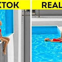 Creative Photo That Are At Another Level
