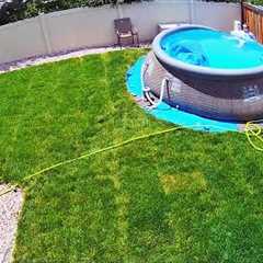 Best Fails of August 2025 😂 Try Not to Laugh Challenge