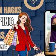 7 Amazon Shopping Hacks to Save Money Every Time You Shop (Secret Tips 2025)