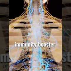 5 Natural Hacks to Boost Your Immunity Fast