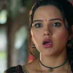 Vasudha | Ep - 300 | Preview | Aug 20 2025 | Zee TV