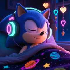Peaceful Deep Sleep 💤 Soothing Music To Heal Anxiety, Reduce Stress 🌙 Overcome Stress For Deep..