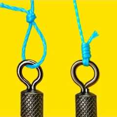 Top 10 Best Fishing Knots for Fishing Every Fisherman Should Know!