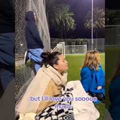 Selena Gomez before and after meeting Benny, they love each other #selenagomez #bennyblanco #couple
