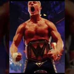 Cody Rhodes popabean #wwe #shorts #edit #codyrhodes #fyp  #fight #loganpaul #trending #speed #sports