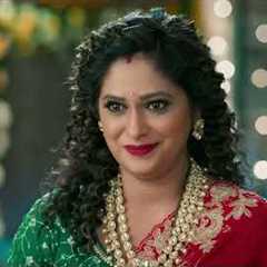 Vasudha | Ep - 297 | Preview | Aug 17 2025 | Zee TV