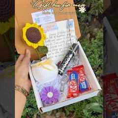 Customised gifts for your best friend / purursh mitr ✨| Birthday gift ideas for boyfriend 💖 #gifts