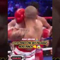 #mannypacquiao #pacquiao #boxing #kingboxer #athlete #sports #boxer #fight #trending #viral