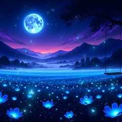 Relaxing Music For Deep Sleep • Reduce Stress, Anxiety & Depression • Remove Insomnia Forever