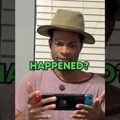 Do NOT Update your Modded Nintendo Switch!