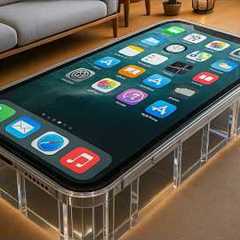 35 Unique Gadgets Amazon is Hiding From Everyone! *Viral Products 2025*