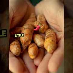 Best Foods for Managing Diabetic Neuropathy | Reduce Nerve Pain Naturally