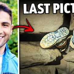 5 Most DISTURBING Deaths Caused by Insane Hobbies...