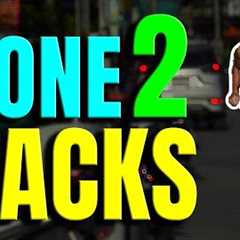Run Smarter, Not Harder: Zone 2 Efficiency Hacks with Real-Life Proof