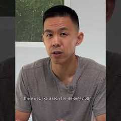 Fake Amazon Product Reviews?