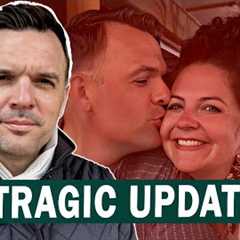 What Happened to Midlife Stockman’s Wife? The Truth Will Shock You