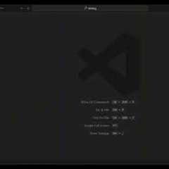 Navigating VSCode Tutorials for Beginners