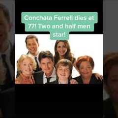 Top Trending Celebrity Gossip and News Ep. 6 TikTok: celebpage4u