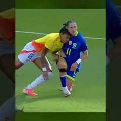 BRUTAL Moment… WATCH FULL COMPILATION #football #footballhighlights #footballupset #footballfights