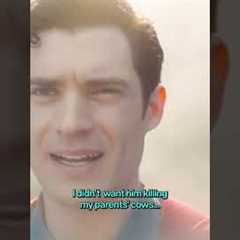 The FUNNIEST Moments In Superman (2025)