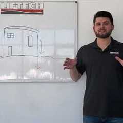 How much does it cost to repair a foundation?