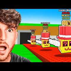 ADMIN ABUSE In Steal a Brainrot! (TACO TUESDAY)