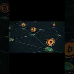How to report a scammer and recover your money | How to get back your money from crypto scammers