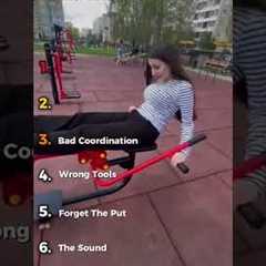 Funniest Sports Fails Part 23 #funny #funnyclips #sports #fail #fails