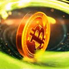 Crypto Mining Explained