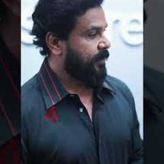 Dileepettan at kochi #dileep #shorts #trending #celebrity #status #youtubeshorts #viral
