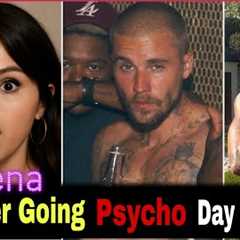 Selena Gomez Finally Breaks Silence on Justin Bieber’s Lifestyle | Fans Completely Shocked