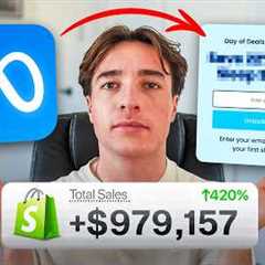 Smart Ecommerce Brands Are Doing THIS in 2025