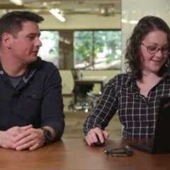 Hands-on experience to provision real device with IoT Hub Device Provisioning Service