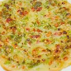 15 Minutes Instant Dinner Recipe|Dinner Recipes|Dinner Recipes Indian Vegetarian|Veg Dinner Recipes 