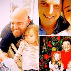 Celebrity Baby Boom 2025 👶✨ All the Famous Stars Who Welcomed New Babies This Year!