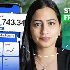 Earn $100 FAST with Affiliate Marketing in 2026 (No Website Needed)