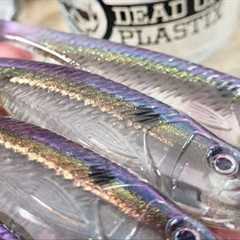 Should You Make Attractive Lures? A Discussion