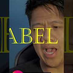 Bad Movie Reviews Trailer E5! #moviereview #funny #comedy #marvel #comedy #film