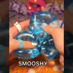Unboxing RARE TEMU Products! 😱😳 *weird $1 fidgets*