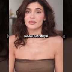 Kris Jenner is being dramatic 😂#kardashian #kimkardashian..