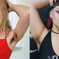 Popular Social Media Influencer Fairy And Denise Opal Biography Video | Instagram Model Famous