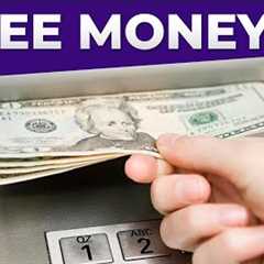 Paypal HACK to Add Money to Your Account WITHOUT Transactions [FREE Money] - April Fools 2023