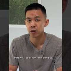 Fake Amazon Product Reviews?