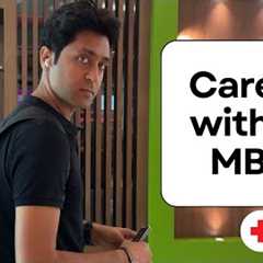 Top 10 High Demand Healthcare & Medical Jobs and Career | Healthcare Careers | Shirish Gupta