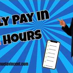 No Retirement? No Savings? How 2 Hours a Day Can Rebuild Your Future