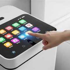 15 Smart Home Gadgets on Amazon That Feel Like Magic