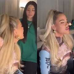 Leaked Clips That Officially CANCELLED the Kardashians