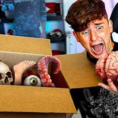 Amazon Items That Should NOT Be Sold!
