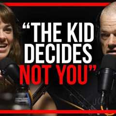 Jocko’s Parenting Mistakes (and What He Learned)