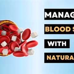 Top 10 Foods For Diabetes prevention | Scientifically proven 
